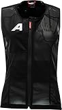 Alpina PROSHIELD Women Vest - Rückenprotektor für Damen - Atmungsaktiv &...