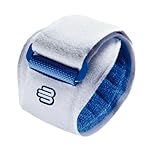 Bauerfeind Orth EPIPOINT Stabilorthese Unterarm universal titan