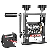 Kabelschälmaschine, Orifesio Manuelle Kabelabisoliermaschine mit 6 Kanälen und...