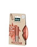 Kneipp, Lippenbalsam mit Farbe, schützend und reparierend,...