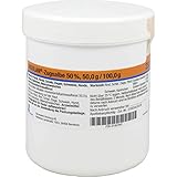 URSOLAN-Zugsalbe 50% vet. 250 g