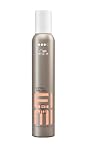 Wella EIMI Extra Volume Schaumfestiger – Haarschaum für extra Volumen –...