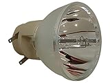 Osram P-VIP 210/0.8 E20.7, Projektorlampe