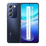 VIVO V40 SE 4G Smartphone, 8GB + 256GB Android-Handy, 6,67 Zoll 120Hz AMOLED...
