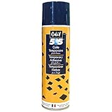 ODIF Klebespray 505 (500 ml)