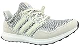 adidas Ultra Boost rLEA Lab Herren Laufschuhe Sneaker Turnschuhe weiß GX5085...