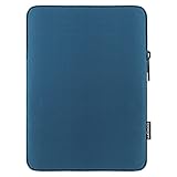 Moko 9-11' Tablet Tasche für iPad air 5 10,9' 2022, iPad Pro 11 2021,iPad 9/8/7...