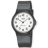 Casio Collection Unisex Armbanduhr MQ-24-7B2LEG