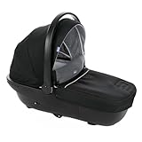 Chicco Activ3 Kinderwagenaufsatz, geräumig und gepolstert, für Activ3...