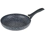 Russell Hobbs RH03408EU7 Nightfall Stone 26 cm Bratpfanne –...