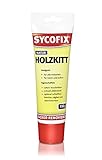 SYCOFIX Holzkitt (350 g)