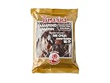 COCK Tamarinde ohne Kerne – Entkernte Tamarindenpaste zum Kochen & Verfeinern...