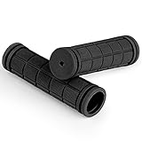 HASAGEI Fahrradgriffe Ergonomisch Fahrrad Griffe Lenkergriffe Grips Lenker Griff...