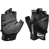Nike Unisex - Erwachsene Extreme Fitness Gloves Handschuhe,...