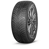 NORDEXX NA6000 Reifen 225/55 R16 95 H Ganzjahresreifen PKW ROAD