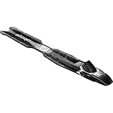 Salomon Prolink Pro Skate 17/18 - Schwarz - Skating Bindung für...