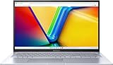 Asus FullHD 17,3 Zoll Gaming Notebook - AMD Ryzen 7 7730U 16-Thread CPU, 4.5...