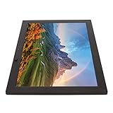 Digitaler 17-Zoll-Bilderrahmen, 1440 X 900 HD-LED-Bildschirm, Digitaler...