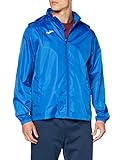 Joma Iris Regenjacke royalblau royalblau, L