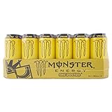 Monster The Doctor (pack de 24)