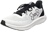 Under Armour Herren UA Charged Pursuit 3 BL Laufschuhe