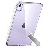 ESR für iPad Mini 7 Hülle 2024, iPad Mini 6 Hülle 2021 mit Boost Ständer,...