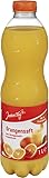 Jeden Tag Fruchtsaft Orange MEHRWEG (1 x 1 l)