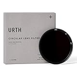 Urth 67 mm Infrarotfilter R72 (Plus+)