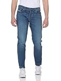 Diesel Herren 2006 D-fining Jeans, 01-0ekai, 33W / 32L