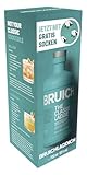 Bruichladdich The Classic Laddie Islay Single Malt Scotch Whisky 50%...