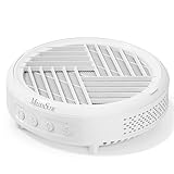 MelodySusie Staubabsaugung für Nägel, HPro Kompaktes Vakuum Professionell...