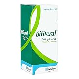 Bifiteral Sirup