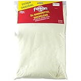 Fertan QuickClean Ölbindemittel 3 l