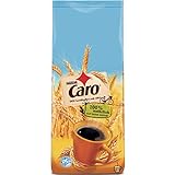 Caro Landkaffee, lösliches Getränkepulver, 500 g
