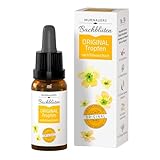 Murnauers Bachblüten Original Tropfen | 20 ml | Alltag in Balance | Hergestellt...