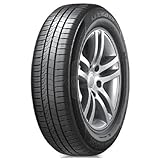 Hankook Kinergy Eco 2 K435 - 195/65R15 91H - Sommerreifen