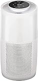 Instant Air Purifier AP300, Purifier entfernt 99,9 % der Bakterien, Viren und...