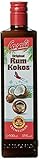 Casali Rum Kokos Likör (1 x 0.5 l)