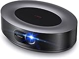 Anker NEBULA Cosmos 1080p Beamer, Home Entertainment Projektor mit 1080p,...