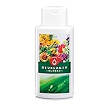 Sanct Bernhard Heublumen-Kurbad 750 ml