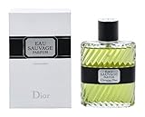 Dior Parfümwasser für Männer 1er Pack (1x 100 ml)