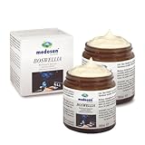 MEDOSAN 2er-Sparset | Weihrauch-Balsam | Massage-Balsam | Boswellia |...