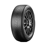 PIRELLI - 225/40 R18 TL 92Y CINTURATO ALL SEASON SF3 XL BSWM+S 3PMSF -...