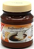 Gut & Günstig Kaffeeweisser, 12er Pack (12 x 250g)