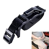 Schwangerschaftsgurt,Gurt Schwangerschaft,Pregnancy Belt,Schwangerschafts...
