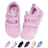 BibYuga Barfussschuhe Kinder Breite Barfußschuhe Jungen Mädchen...