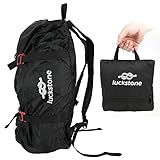 IGTOPS Klettern Seiltasche Tasche, Klettertasche Kletterseil Bag, Climbing Rope...