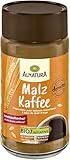 Alnatura Bio Malzkaffee, 100g