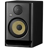 KRK Rokit RP5 G5 (1 Stück)