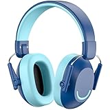 Link Dream Gehörschutz Kinder, Lärmschutz Kopfhörer Kinder SNR 30dB für von...
